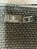 Volcom Black Cardigan Size 20w - photo 6