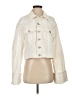 Zara Ivory Jacket Size S - photo 1