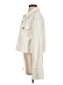 Zara Ivory Jacket Size S - photo 5