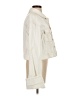 Zara Ivory Jacket Size S - photo 4