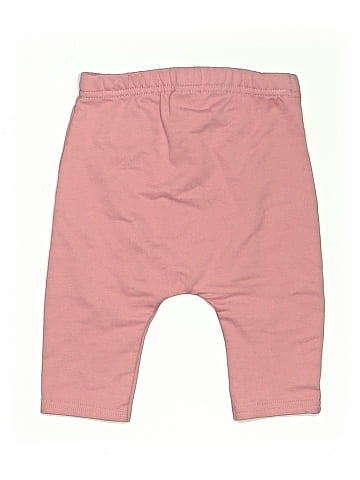 Disney Baby Active Pants (view 2)