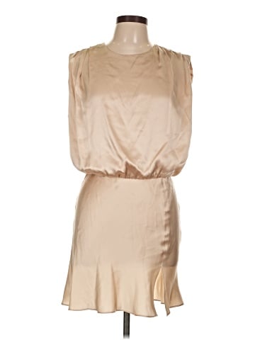 Amanda Uprichard Cocktail Dress (view 1)