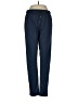 Zyia Active Blue Track Pants Size M - photo 1