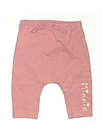 Disney Baby Active Pants (view 1)