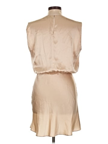 Amanda Uprichard Cocktail Dress (view 2)