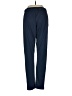 Zyia Active Blue Track Pants Size M - photo 2