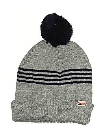 Homage Beanie (view 1)