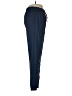 Zyia Active Blue Track Pants Size M - photo 4
