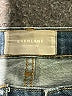 Everlane Blue Jeans Size 23 waist - photo 7