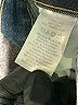 Everlane Blue Jeans Size 23 waist - photo 8