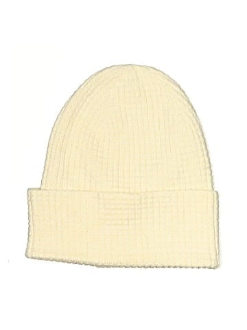 Old Navy Beanie (view 1)