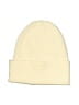 Old Navy Ivory Beanie One size - photo 1
