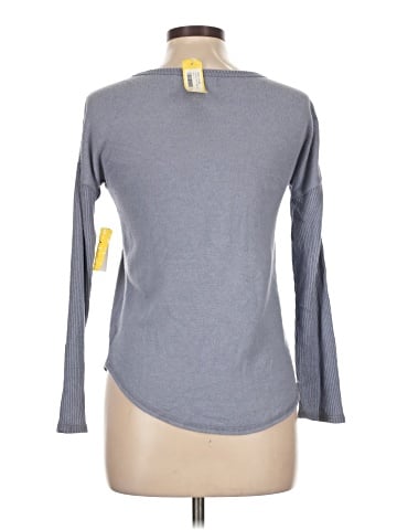 Rumi + Ryder Pullover Sweater (view 2)