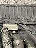 Eddie Bauer Solid Black Track Pants Size L - photo 7