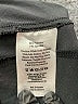 Eddie Bauer Solid Black Track Pants Size L - photo 8