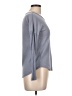 Rumi + Ryder Gray Pullover Sweater Size L - photo 4