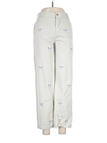 Vineyard Vines Casual Pants (view 1)