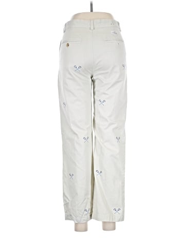 Vineyard Vines Casual Pants (view 2)