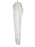 Vineyard Vines 100% Cotton Hearts Ivory Casual Pants Size 18 - photo 5