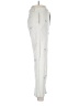 Vineyard Vines 100% Cotton Hearts Ivory Casual Pants Size 18 - photo 4