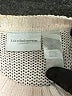 Liz Claiborne 100% Cotton Red Pullover Sweater Size XL - photo 7