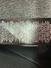 7 For All Mankind Black Jeans Size 24 waist - photo 8