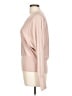 Express Pink Pullover Sweater Size L - photo 5