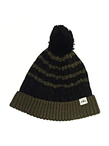 Unbranded Beanie (view 1)