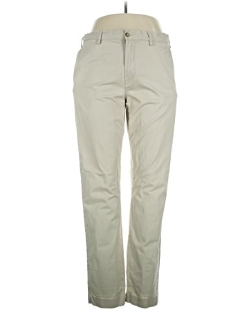 Polo by Ralph Lauren Khakis (view 1)