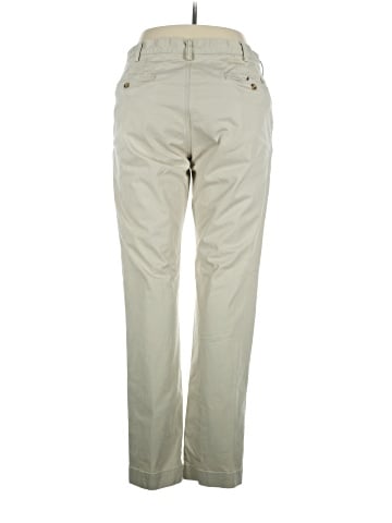 Polo by Ralph Lauren Khakis (view 2)