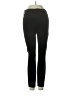 L'Agence Black Active Pants Size 24 waist - photo 1