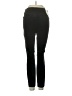 L'Agence Black Active Pants Size 24 waist - photo 2