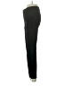 L'Agence Black Active Pants Size 24 waist - photo 5