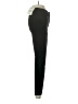 L'Agence Black Active Pants Size 24 waist - photo 4