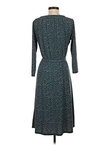 Lands' End Casual Dress (view 2)