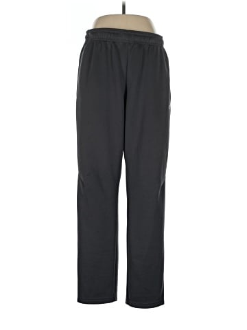Russell Athletic Track Pants (view 1)