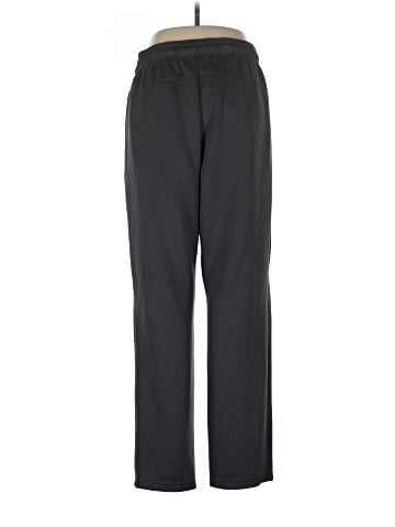 Russell Athletic Track Pants (view 2)