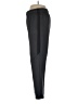 Russell Athletic Solid Black Track Pants Size L - photo 5