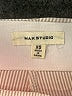Max Studio Ivory Casual Pants Size XS - photo 6
