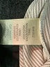 Max Studio Ivory Casual Pants Size XS - photo 7