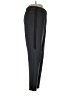 Russell Athletic Solid Black Track Pants Size L - photo 4