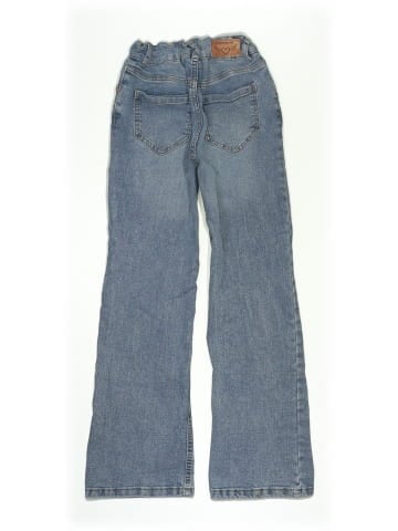 Assorted Brands Jeans (view 2)