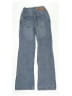Assorted Brands Blue Jeans Size 12 - photo 2