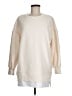 ChicMe Ivory Sweatshirt Size M - photo 1
