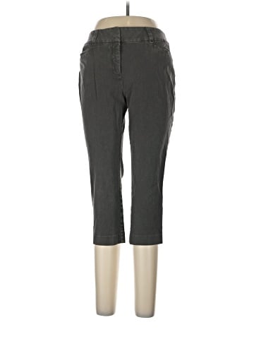 Alfani Casual Pants (view 1)