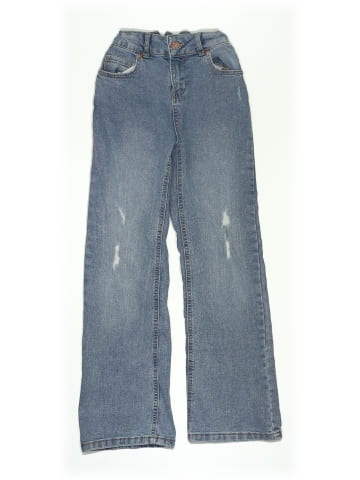 Assorted Brands Jeans (view 1)