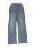 Assorted Brands Blue Jeans Size 12 - photo 1