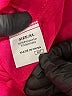 Unbranded Pink Long Sleeve Blouse Size XL - photo 8