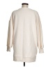 ChicMe Ivory Sweatshirt Size M - photo 2