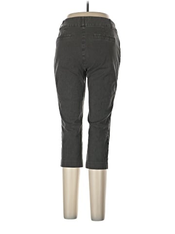 Alfani Casual Pants (view 2)